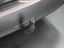 Opel Astra ST 130PK Edition | 1ste eigenaar | Trekhaak | Camera | Stoel/stuurverwarming | AppleCarPlay/AndroidAuto | Armsteun | Climate Control | Cruise Control | LED | Isofix | Privacy Glass | Parkeersensoren |