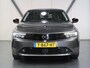 Opel Astra ST 130PK Edition | 1ste eigenaar | Trekhaak | Camera | Stoel/stuurverwarming | AppleCarPlay/AndroidAuto | Armsteun | Climate Control | Cruise Control | LED | Isofix | Privacy Glass | Parkeersensoren |