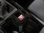 Opel Astra ST 130PK Edition | 1ste eigenaar | Trekhaak | Camera | Stoel/stuurverwarming | AppleCarPlay/AndroidAuto | Armsteun | Climate Control | Cruise Control | LED | Isofix | Privacy Glass | Parkeersensoren |