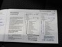 Opel Astra ST 130PK Edition | 1ste eigenaar | Trekhaak | Camera | Stoel/stuurverwarming | AppleCarPlay/AndroidAuto | Armsteun | Climate Control | Cruise Control | LED | Isofix | Privacy Glass | Parkeersensoren |
