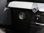 Opel Astra ST 130PK Edition | 1ste eigenaar | Trekhaak | Camera | Stoel/stuurverwarming | AppleCarPlay/AndroidAuto | Armsteun | Climate Control | Cruise Control | LED | Isofix | Privacy Glass | Parkeersensoren |