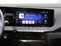 Opel Astra ST 130PK Edition | 1ste eigenaar | Trekhaak | Camera | Stoel/stuurverwarming | AppleCarPlay/AndroidAuto | Armsteun | Climate Control | Cruise Control | LED | Isofix | Privacy Glass | Parkeersensoren |