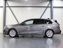 Opel Astra ST 130PK Edition | 1ste eigenaar | Trekhaak | Camera | Stoel/stuurverwarming | AppleCarPlay/AndroidAuto | Armsteun | Climate Control | Cruise Control | LED | Isofix | Privacy Glass | Parkeersensoren |