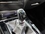 Opel Astra ST 130PK Edition | 1ste eigenaar | Trekhaak | Camera | Stoel/stuurverwarming | AppleCarPlay/AndroidAuto | Armsteun | Climate Control | Cruise Control | LED | Isofix | Privacy Glass | Parkeersensoren |