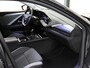 Opel Astra ST 130PK Edition | 1ste eigenaar | Trekhaak | Camera | Stoel/stuurverwarming | AppleCarPlay/AndroidAuto | Armsteun | Climate Control | Cruise Control | LED | Isofix | Privacy Glass | Parkeersensoren |