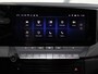 Opel Astra ST 130PK Edition | 1ste eigenaar | Trekhaak | Camera | Stoel/stuurverwarming | AppleCarPlay/AndroidAuto | Armsteun | Climate Control | Cruise Control | LED | Isofix | Privacy Glass | Parkeersensoren |