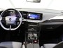 Opel Astra ST 130PK Edition | 1ste eigenaar | Trekhaak | Camera | Stoel/stuurverwarming | AppleCarPlay/AndroidAuto | Armsteun | Climate Control | Cruise Control | LED | Isofix | Privacy Glass | Parkeersensoren |
