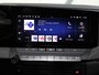 Opel Astra ST 130PK Edition | 1ste eigenaar | Trekhaak | Camera | Stoel/stuurverwarming | AppleCarPlay/AndroidAuto | Armsteun | Climate Control | Cruise Control | LED | Isofix | Privacy Glass | Parkeersensoren |