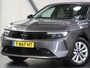 Opel Astra ST 130PK Edition | 1ste eigenaar | Trekhaak | Camera | Stoel/stuurverwarming | AppleCarPlay/AndroidAuto | Armsteun | Climate Control | Cruise Control | LED | Isofix | Privacy Glass | Parkeersensoren |
