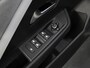 Opel Astra ST 130PK Edition | 1ste eigenaar | Trekhaak | Camera | Stoel/stuurverwarming | AppleCarPlay/AndroidAuto | Armsteun | Climate Control | Cruise Control | LED | Isofix | Privacy Glass | Parkeersensoren |