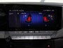 Opel Astra ST 130PK Edition | 1ste eigenaar | Trekhaak | Camera | Stoel/stuurverwarming | AppleCarPlay/AndroidAuto | Armsteun | Climate Control | Cruise Control | LED | Isofix | Privacy Glass | Parkeersensoren |
