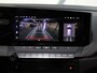Opel Astra ST 130PK Edition | 1ste eigenaar | Trekhaak | Camera | Stoel/stuurverwarming | AppleCarPlay/AndroidAuto | Armsteun | Climate Control | Cruise Control | LED | Isofix | Privacy Glass | Parkeersensoren |