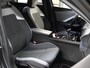 Opel Astra ST 130PK Edition | 1ste eigenaar | Trekhaak | Camera | Stoel/stuurverwarming | AppleCarPlay/AndroidAuto | Armsteun | Climate Control | Cruise Control | LED | Isofix | Privacy Glass | Parkeersensoren |