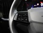 Opel Astra ST 130PK Edition | 1ste eigenaar | Trekhaak | Camera | Stoel/stuurverwarming | AppleCarPlay/AndroidAuto | Armsteun | Climate Control | Cruise Control | LED | Isofix | Privacy Glass | Parkeersensoren |