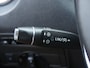 Mercedes-Benz Vito 119 CDI LANG Dubbele Schuifdeuren LED/Camera/Navigatie