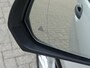 Mercedes-Benz Vito 119 CDI LANG Dubbele Schuifdeuren LED/Camera/Navigatie