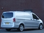 Mercedes-Benz Vito 119 CDI LANG Dubbele Schuifdeuren LED/Camera/Navigatie