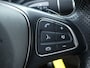 Mercedes-Benz Vito 119 CDI LANG Dubbele Schuifdeuren LED/Camera/Navigatie