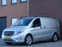 Mercedes-Benz Vito 119 CDI LANG Dubbele Schuifdeuren LED/Camera/Navigatie