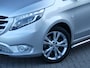 Mercedes-Benz Vito 119 CDI LANG Dubbele Schuifdeuren LED/Camera/Navigatie