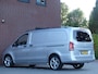 Mercedes-Benz Vito 119 CDI LANG Dubbele Schuifdeuren LED/Camera/Navigatie