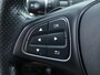 Mercedes-Benz Vito 119 CDI LANG Dubbele Schuifdeuren LED/Camera/Navigatie
