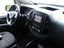 Mercedes-Benz Vito 119 CDI LANG Dubbele Schuifdeuren LED/Camera/Navigatie