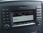 Mercedes-Benz Vito 119 CDI LANG Dubbele Schuifdeuren LED/Camera/Navigatie