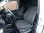 Mercedes-Benz Vito 119 CDI LANG Dubbele Schuifdeuren LED/Camera/Navigatie