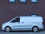 Mercedes-Benz Vito 119 CDI LANG Dubbele Schuifdeuren LED/Camera/Navigatie