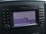 Mercedes-Benz Vito 119 CDI LANG Dubbele Schuifdeuren LED/Camera/Navigatie