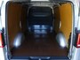 Mercedes-Benz Vito 119 CDI LANG Dubbele Schuifdeuren LED/Camera/Navigatie