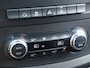 Mercedes-Benz Vito 119 CDI LANG Dubbele Schuifdeuren LED/Camera/Navigatie
