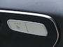 Mercedes-Benz Vito 119 CDI LANG Dubbele Schuifdeuren LED/Camera/Navigatie
