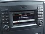 Mercedes-Benz Vito 119 CDI LANG Dubbele Schuifdeuren LED/Camera/Navigatie