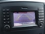 Mercedes-Benz Vito 119 CDI LANG Dubbele Schuifdeuren LED/Camera/Navigatie