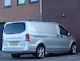 Mercedes-Benz Vito 119 CDI LANG Dubbele Schuifdeuren LED/Camera/Navigatie