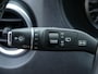 Mercedes-Benz Vito 119 CDI LANG Dubbele Schuifdeuren LED/Camera/Navigatie