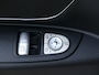 Mercedes-Benz Vito 119 CDI LANG Dubbele Schuifdeuren LED/Camera/Navigatie