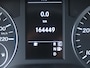 Mercedes-Benz Vito 119 CDI LANG Dubbele Schuifdeuren LED/Camera/Navigatie