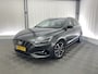 Hyundai i30 Wagon 1.5 T-GDi MHEV Premium Apple carplay | Trekhaak | Leer | Stoel- en stuurverw. | Stoelventilatie | Camera