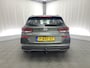 Hyundai i30 Wagon 1.5 T-GDi MHEV Premium Apple carplay | Trekhaak | Leer | Stoel- en stuurverw. | Stoelventilatie | Camera