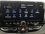 Hyundai i30 Wagon 1.5 T-GDi MHEV Premium Apple carplay | Trekhaak | Leer | Stoel- en stuurverw. | Stoelventilatie | Camera