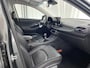 Hyundai i30 Wagon 1.5 T-GDi MHEV Premium Apple carplay | Trekhaak | Leer | Stoel- en stuurverw. | Stoelventilatie | Camera