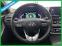 Hyundai i30 Wagon 1.5 T-GDi MHEV Premium Apple carplay | Trekhaak | Leer | Stoel- en stuurverw. | Stoelventilatie | Camera