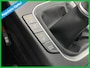 Hyundai i30 Wagon 1.5 T-GDi MHEV Premium Apple carplay | Trekhaak | Leer | Stoel- en stuurverw. | Stoelventilatie | Camera