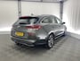 Hyundai i30 Wagon 1.5 T-GDi MHEV Premium Apple carplay | Trekhaak | Leer | Stoel- en stuurverw. | Stoelventilatie | Camera