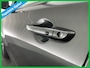 Hyundai i30 Wagon 1.5 T-GDi MHEV Premium Apple carplay | Trekhaak | Leer | Stoel- en stuurverw. | Stoelventilatie | Camera