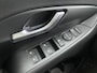 Hyundai i30 Wagon 1.5 T-GDi MHEV Premium Apple carplay | Trekhaak | Leer | Stoel- en stuurverw. | Stoelventilatie | Camera