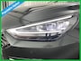 Hyundai i30 Wagon 1.5 T-GDi MHEV Premium Apple carplay | Trekhaak | Leer | Stoel- en stuurverw. | Stoelventilatie | Camera